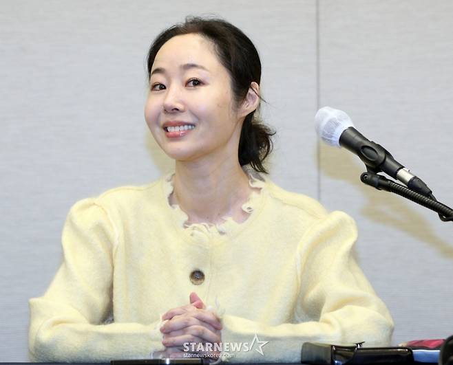 /사진=임성균 기자