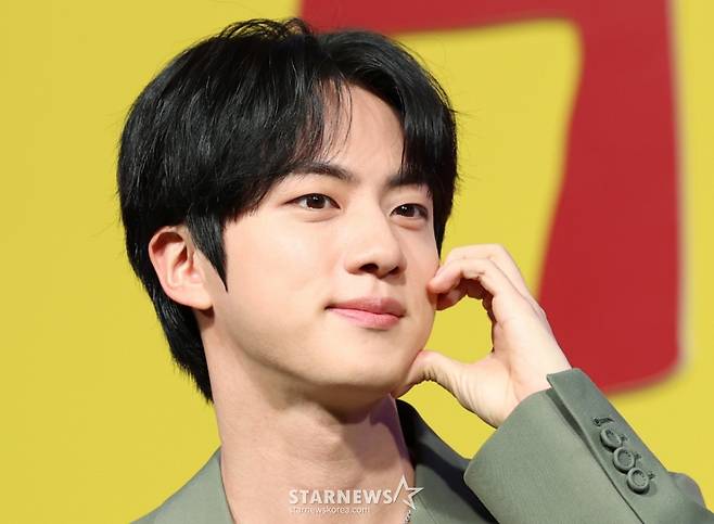 /사진=(서울=뉴스1) 권현진 기자