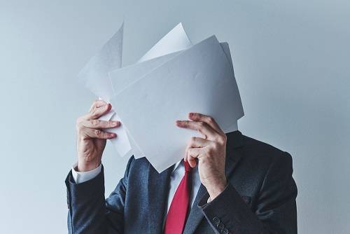 클립아트코리아 제공.