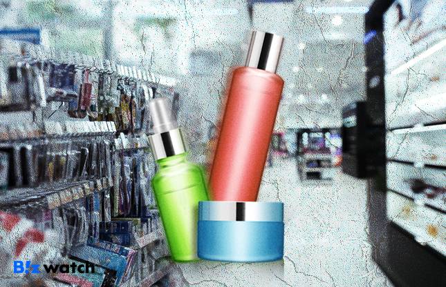 /그래픽=비즈워치