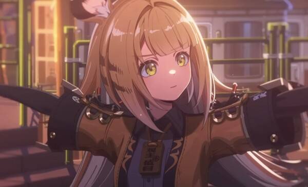 - 귤복복이 나오지 않은 현 상황에서 당장 조합에 큰 의미는 없다