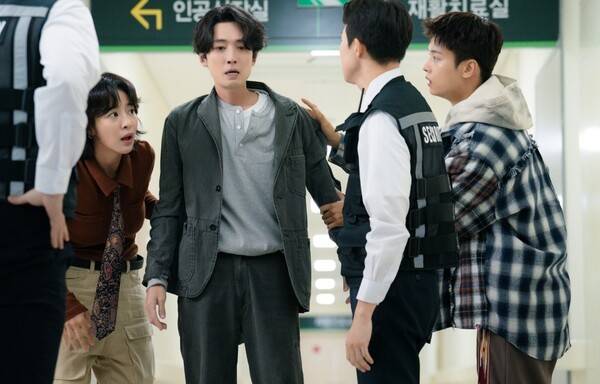 사진제공=MBC