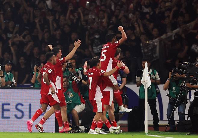 <저작권자(c) 연합뉴스, 무단 전재-재배포, AI 학습 및 활용 금지>