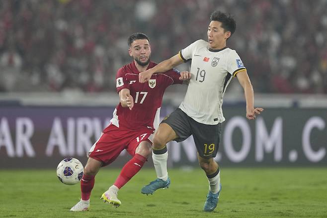 <저작권자(c) 연합뉴스, 무단 전재-재배포, AI 학습 및 활용 금지>