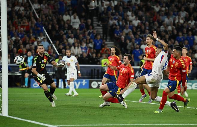 로이터연합뉴스