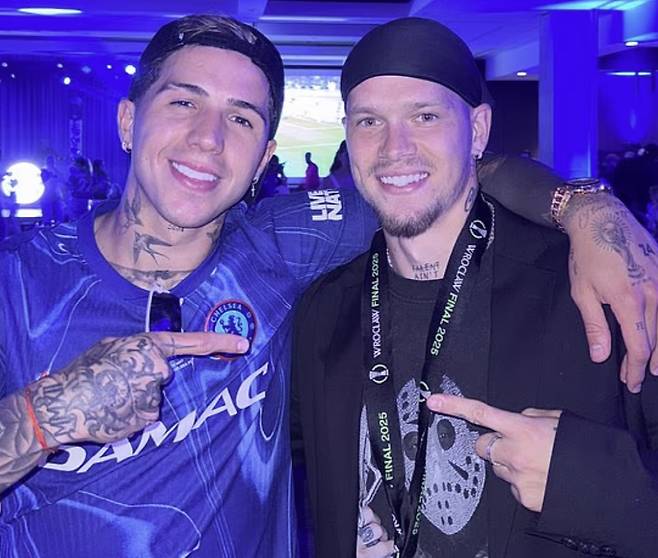 사진=트위터 캡처