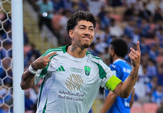 로이터연합뉴스