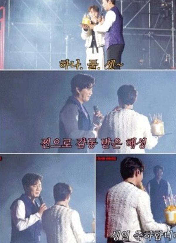 ⓒ크레아스튜디오
