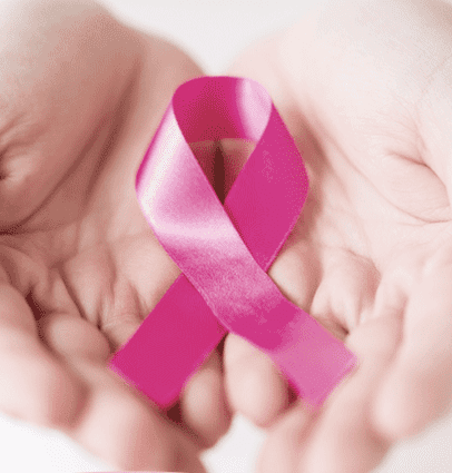 사진=한국유방암학회 홈페이지 캡처