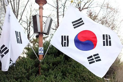 ©서울, 서울날씨, 오늘날씨, 내일날씨