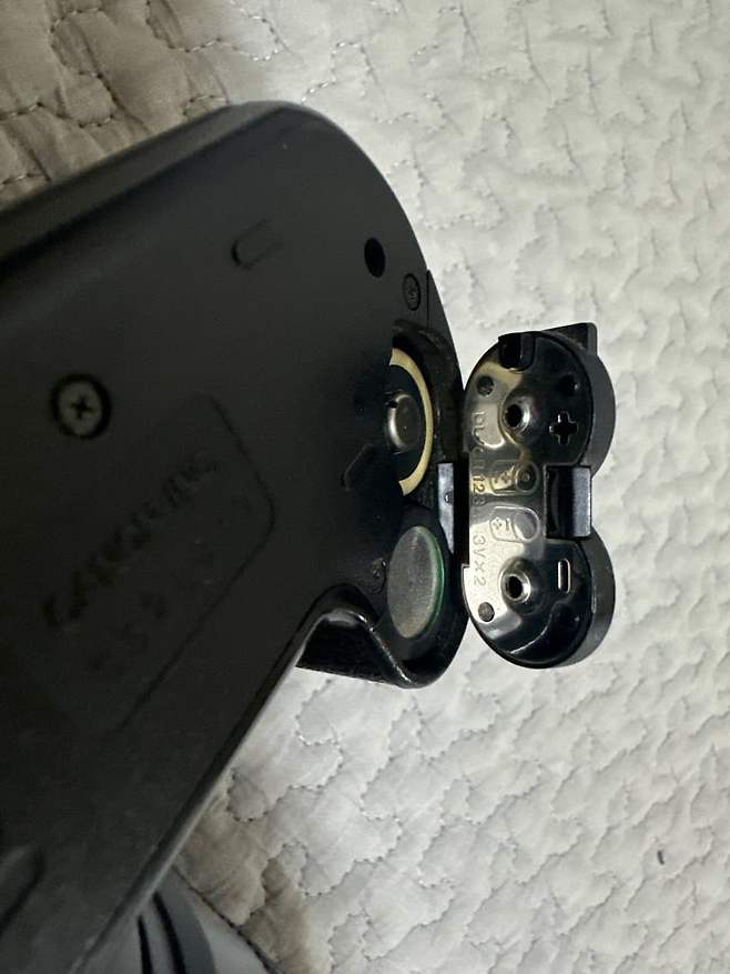 0eed8603bc806ef523eaf0e5479c706e0fffb66b74a4e88d0f52d2e7b24c91a31387de47cb3ea09bb2a96eeffd39e4550c019034c6