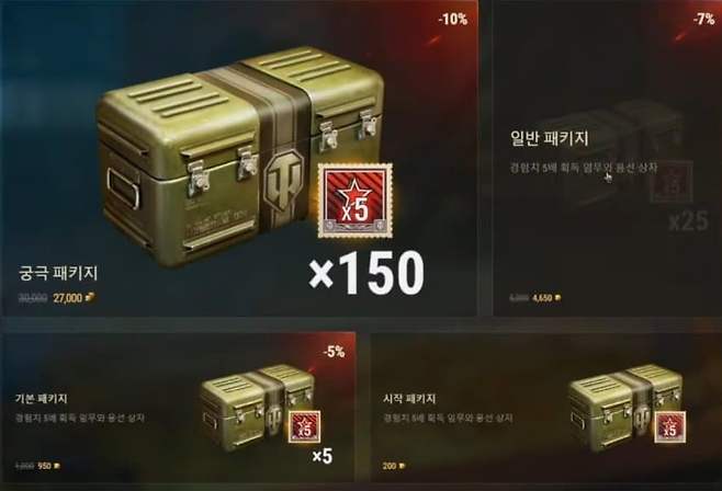 1ebec223e0dc2bae61abe9e74683716d92d421a0bf049af2fd5bd4aab0f67595f91859088cee082b40be9affb9234848bfea