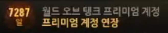 1ebec223e0dc2bae61abe9e74683716d92d421a0bf049af1ff5ad4aab0f675950617126722806e68248acf21246426a0fb90