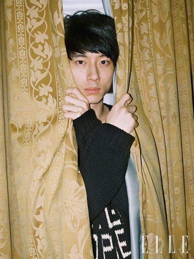 2cb98074b0d061a223e887b7429c70689d7216d0f417e02c74301f320f26b6ab9f196fc58ec67b68ff858a88b3f0c782ac8cad8f