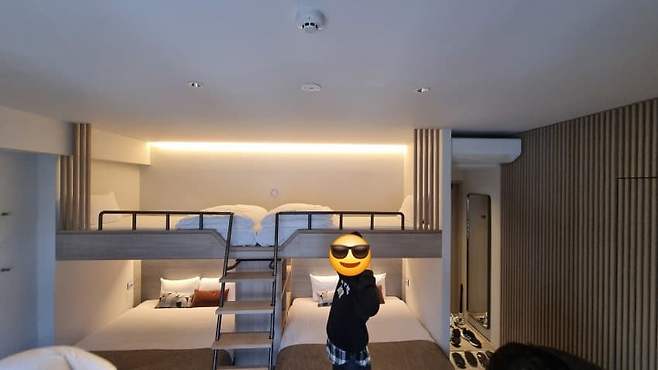 28b9d932da836ff237ed87e04584756f09ed9bd8eb199e6370f67847531fa9a0225fed