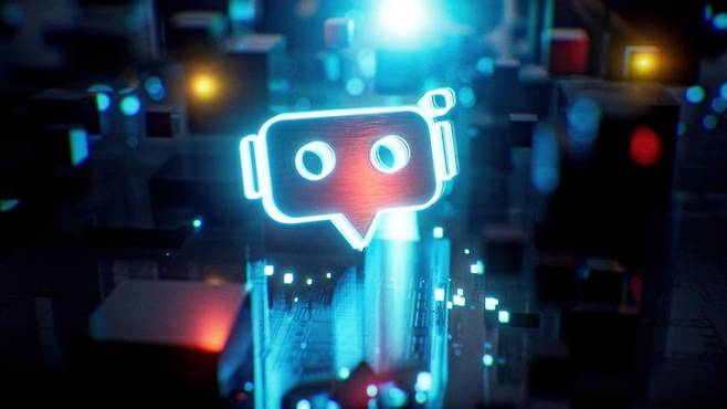 게티이미지뱅크 제공