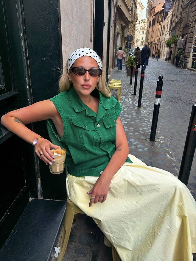 @sianeastmentwilliams