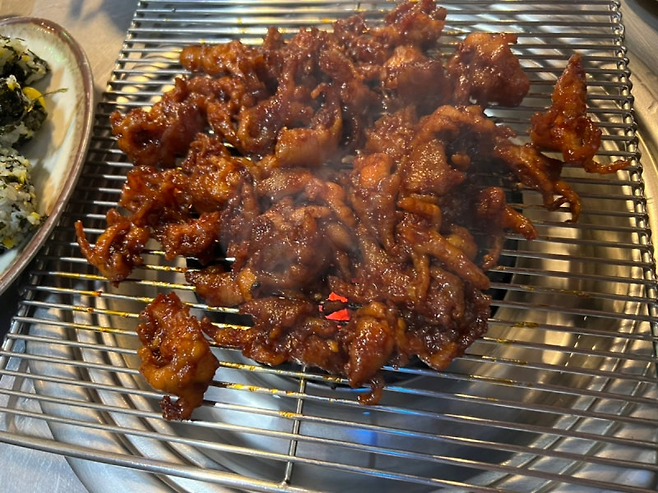 image.png 전주 사람이 추천하는 전주 맛집