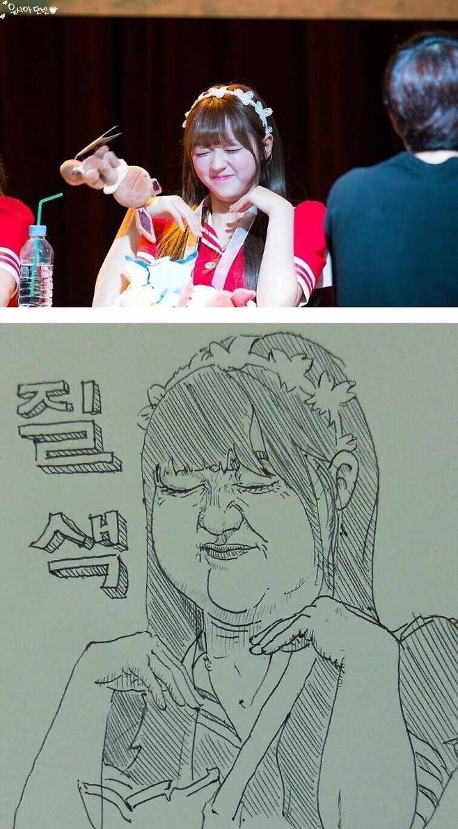 Internet_20250606_080428_3.jpeg 여돌 팬아트 .jpg