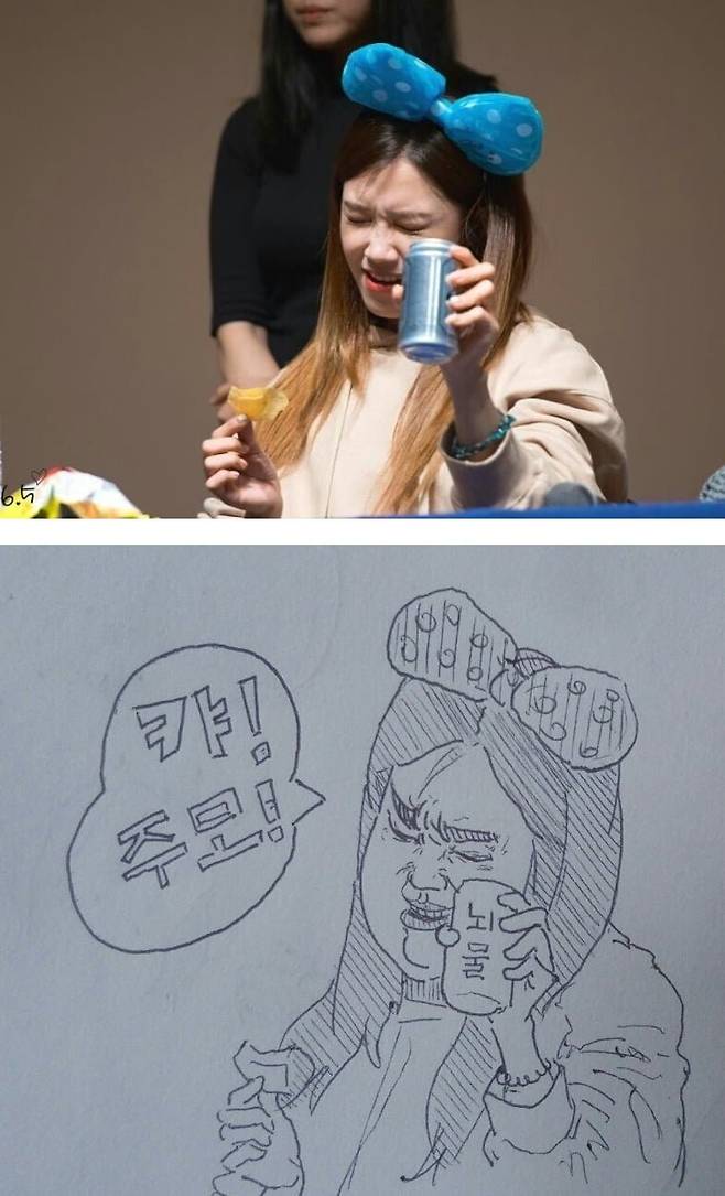 Internet_20250606_080428_4.jpeg 여돌 팬아트 .jpg