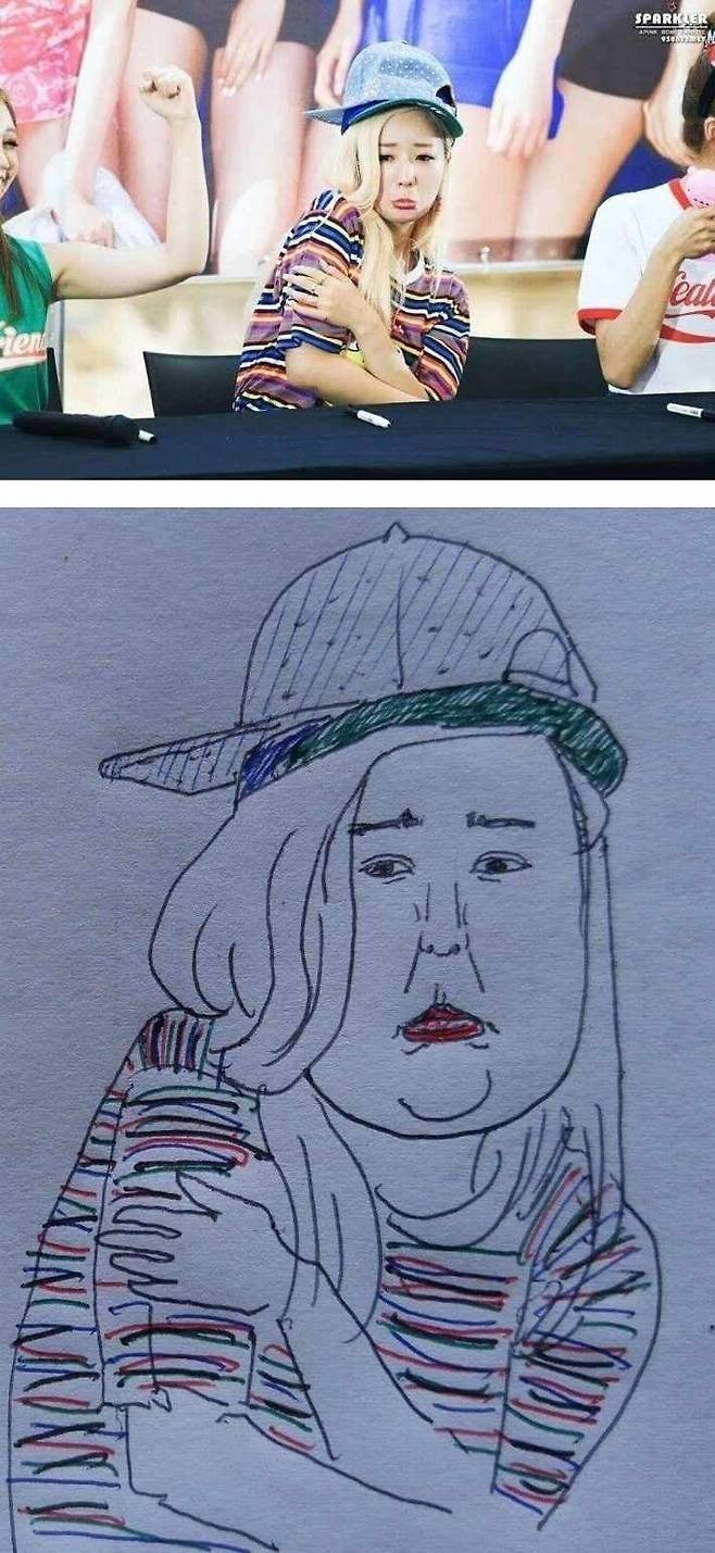 Internet_20250606_080428_8.jpeg 여돌 팬아트 .jpg