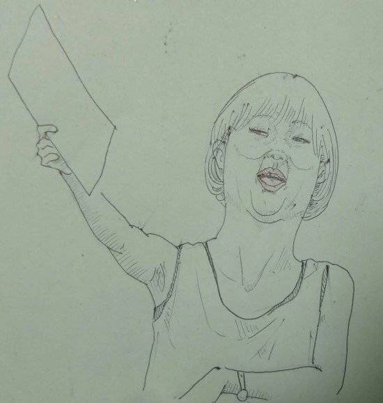 Internet_20250606_080428_17.jpeg 여돌 팬아트 .jpg