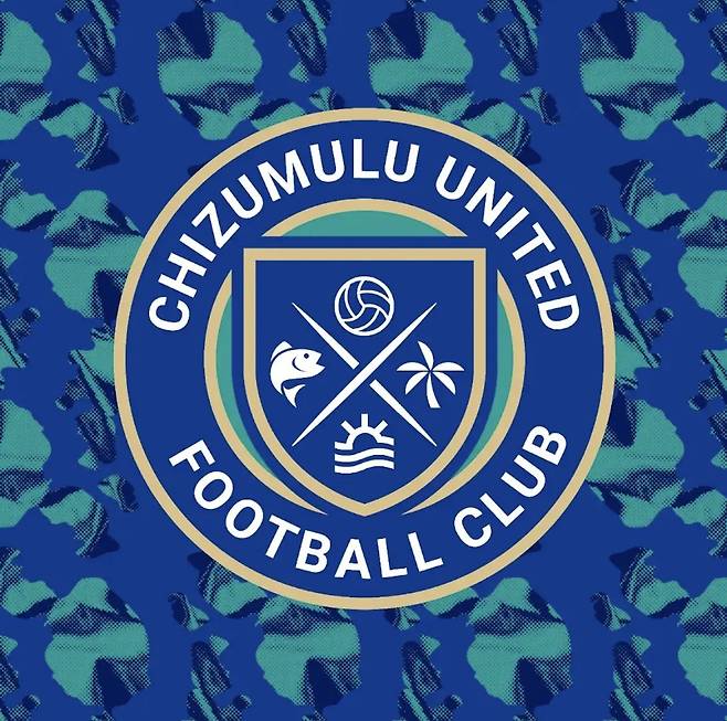 IMG_3294.jpeg 아프리카 축구팀 인수한 한국인 유튜버ㄷㄷㄷㄷㄷㄷ