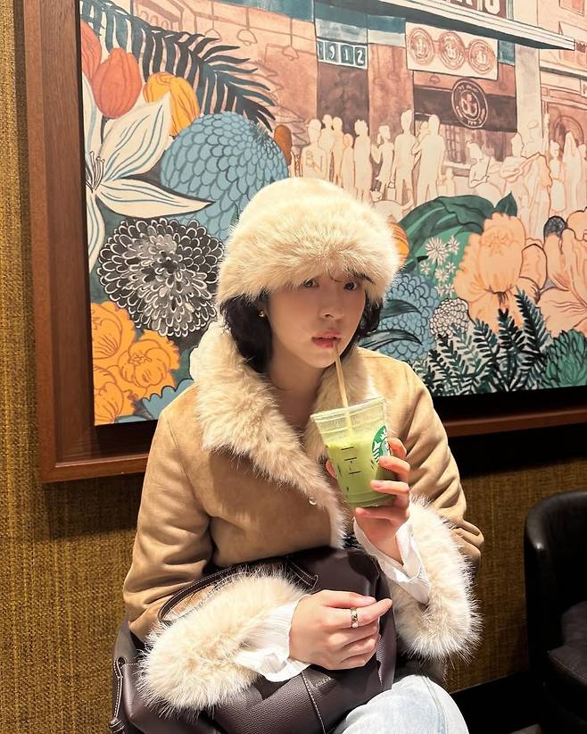 🐻_20250606_104109_729.jpg 매력적인 페이스의 배우 서은수