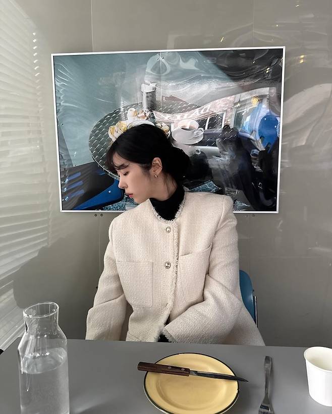 🪐🪽✨ (1)_20250606_104109_775.jpg 매력적인 페이스의 배우 서은수