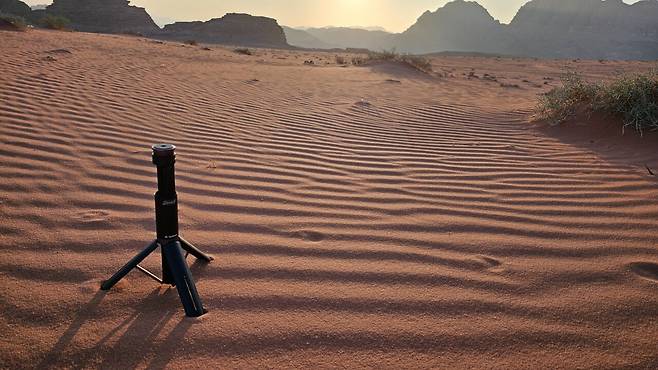 20250605_190554.jpg 듄) 아트레이더스 가문에서 일하고 있습니다.