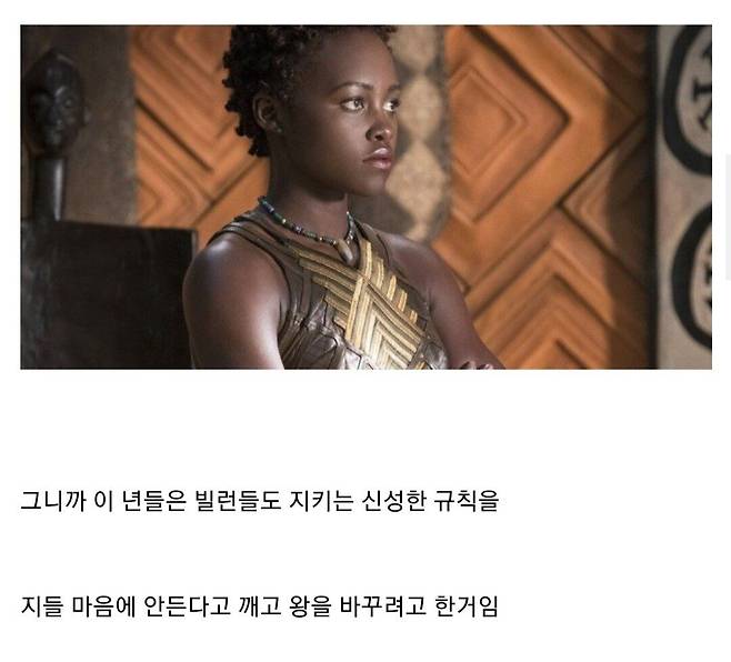 pic_008.jpg 블랙팬서 스토리가 애미없는 이유.jpg 블랙팬서 스토리가 애미없는 이유.jpg