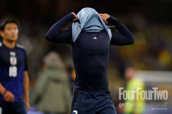 사진=게티이미지