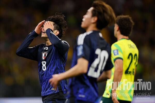 사진=게티이미지