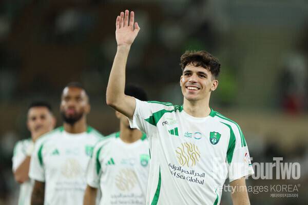 사진=게티이미지