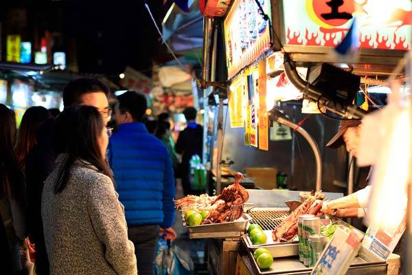 사진=클립아트코리아