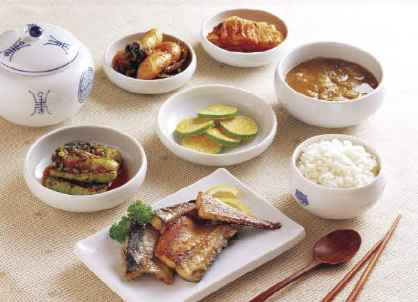 사진=클립아트코리아