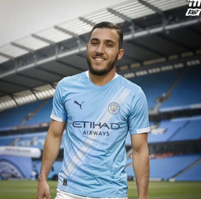 사진=트랜스퍼마크트 센트랄&nbsp;