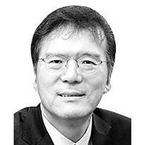 김범수 서울대 자유전공학부 교수·한국정치학회장