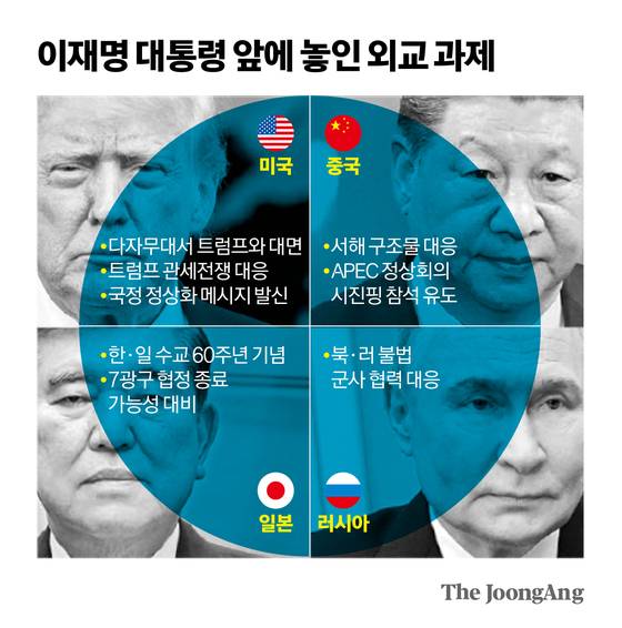 신재민 기자