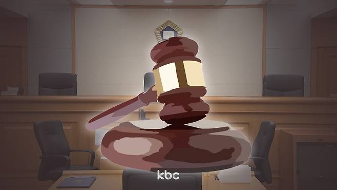 ▲ 자료이미지&nbsp;