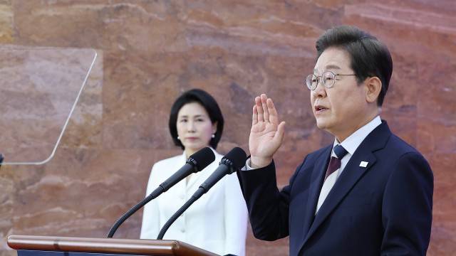 사진 출처 : 연합뉴스