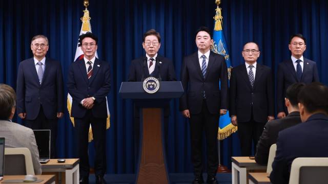 사진 출처 : 연합뉴스