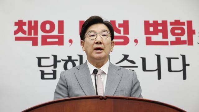 사진 출처 : 연합뉴스