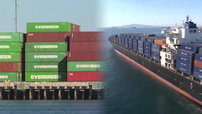 [사진 출처 = 연합뉴스]