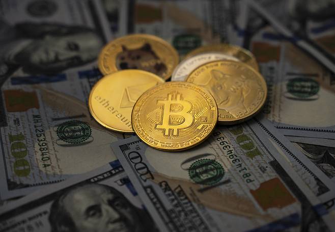 사진은 기사와 직접적인 관련이 없음. /사진=게티이미지뱅크