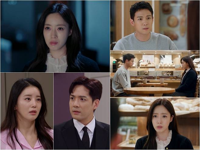 KBS 2TV 일일드라마 ‘여왕의 집’ 제공