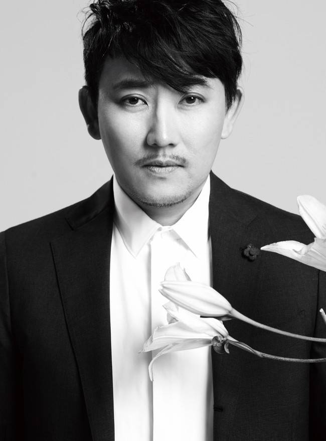 사진=LSC 엔터테인먼트