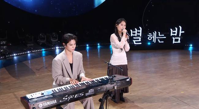 사진=KBS