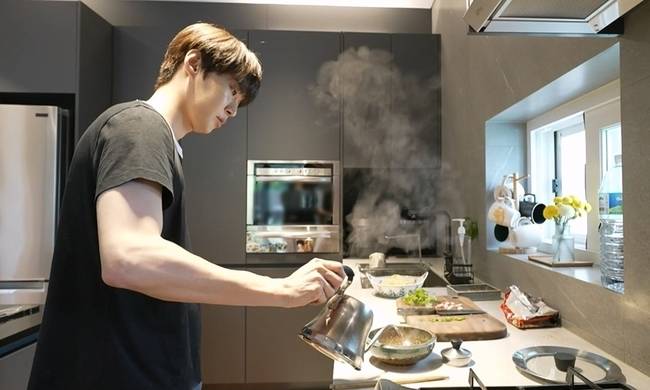 사진=MBC ‘나 혼자 산다’
