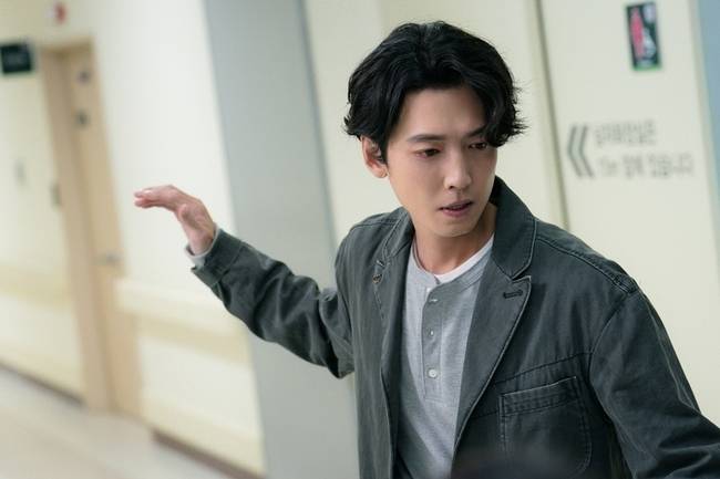 사진=MBC ‘노무사 노무진’